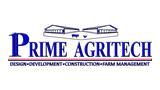 Prime Agritech