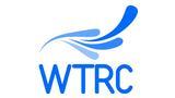 Wholistic Transformation Resource Center Foundation Inc.
