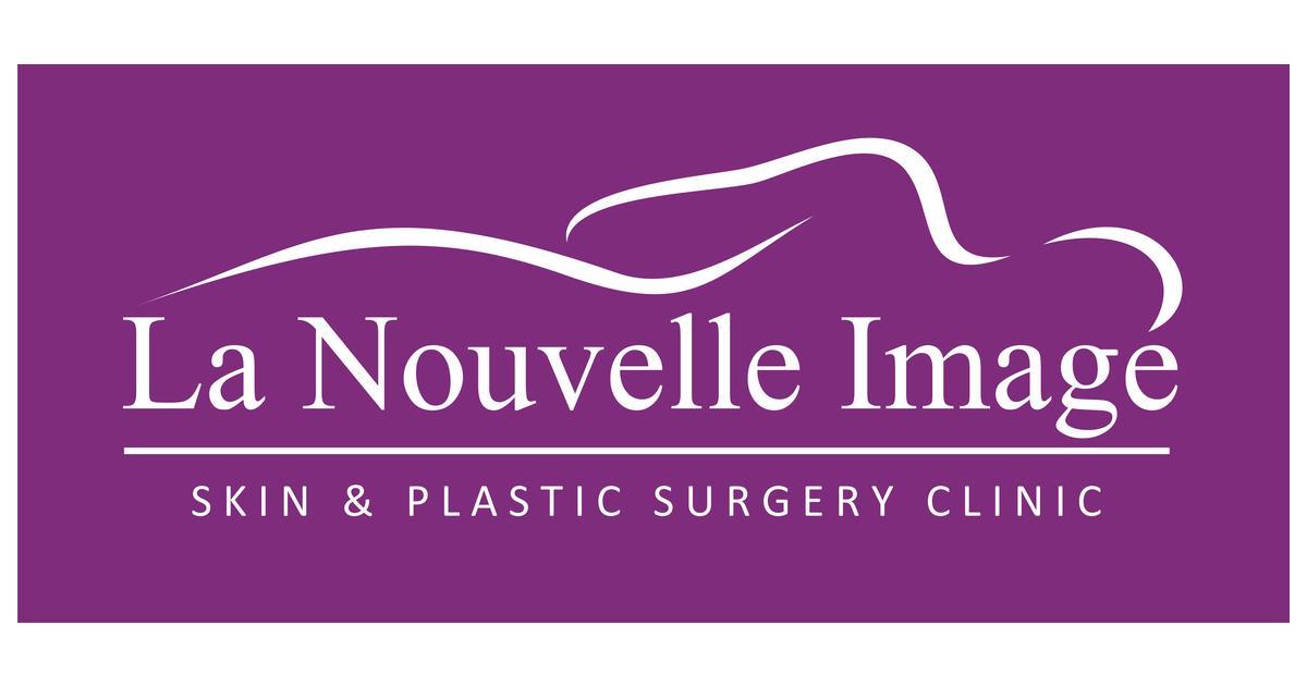 Working at La Nouvelle Image Dermatology and Plastic Surgery Clinic