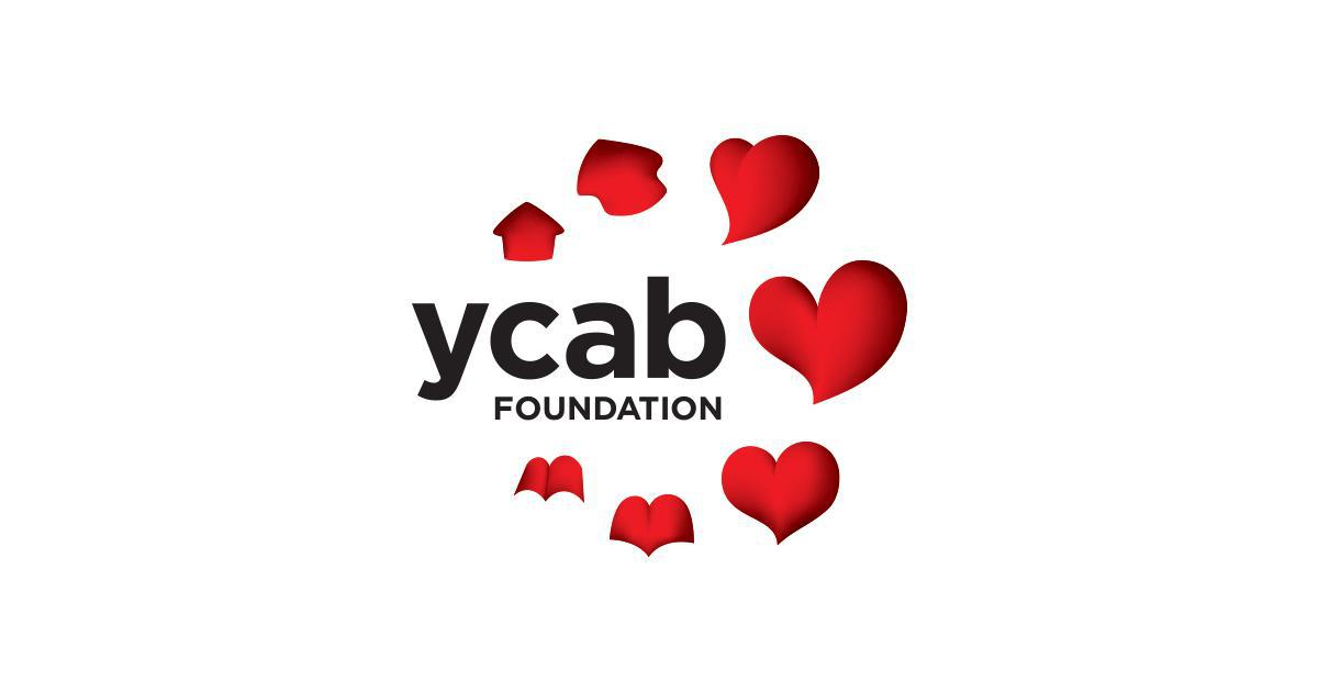 Lowongan kerja di Yayasan Cinta Anak Bangsa - Loker terbaru July 2023