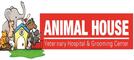Animal House Veterinary Hospital and Grooming Center