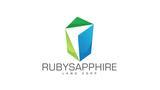 Rubysapphire Land Corp.