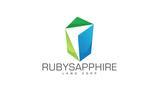 Rubysapphire Land Corp.