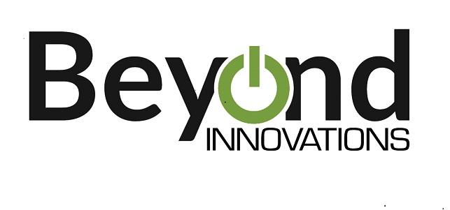 Beyond Innovations, Inc.