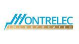 MONTRELEC