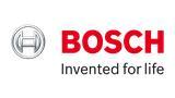 Robert Bosch Inc.