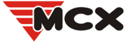 MCX INTERNATIONAL INC.