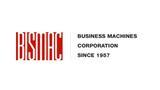 Business Machine Corporation