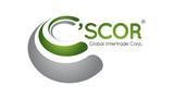 C'scor Global Intertrade Corporation