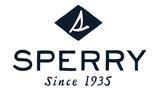 Sperry Top-Sider