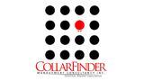 Collarfinder Management Consultancy Inc.