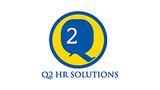 Q2 HR Solutions Inc.