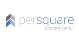 Persquare, Inc.