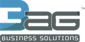 3AG Business Solutions Inc.