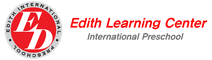 Edith Learning Center, Inc.