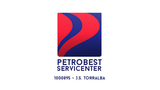 Petrobest Servicenter