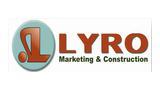 LYRO MARKETING & CONSTRUCTION