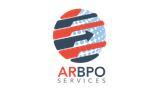 AR BPO Services
