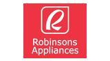 Robinsons Appliances Corporation