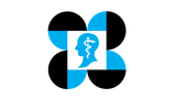 Philippine Council for Health Research and Development