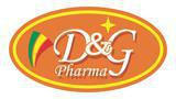 D&G Pharma