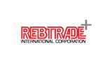 Rebtrade International Corporation