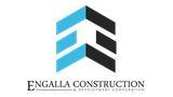 Engalla Construction & Development Corporation