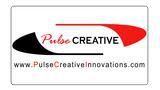 Pulse Creative Innovations