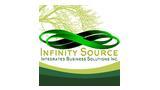 Infinity Source Integrated Business Solutions Inc.