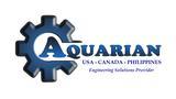 Aquarian Global Sales Philippines Inc.