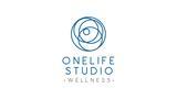 Onelife Studio, Inc.