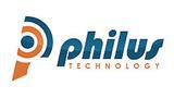 Philus Technology Inc.