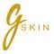 G Skin Clinic