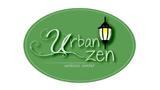 Urban Zen Wellness Center