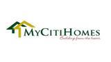 CitiHomes Builder and Development Inc.