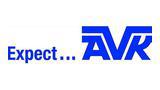 AVK Philippines, Inc.