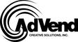 Advend Creative Solutions