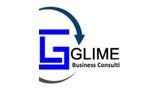 Glimex Business Consulting, Inc.