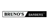 Bruno's Barbers
