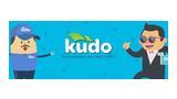 Kudo