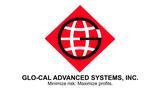 Glo-cal Advanced Systems Inc.