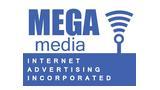 MegaMedia Internet Advertising