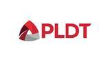 PLDT ALPHA