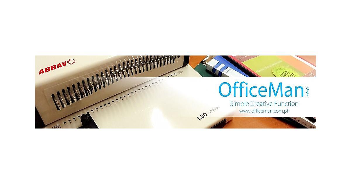 Working at Officeman Inc , Job Opening & Hiring August 2024