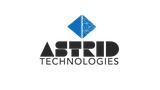 Astrid Technologies Inc