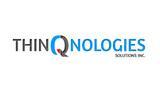 Thinqnologies Solutions, Inc.
