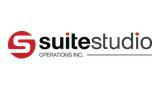 Suitestudio Operations Inc.