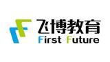 First Future Education Solutions Inc.