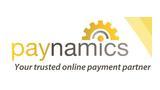 PAYNAMICS TECHNOLOGIES INC.