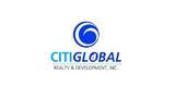 CitiGlobal Realty & Development Inc.